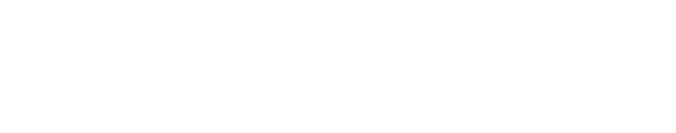 有限会社ふくい